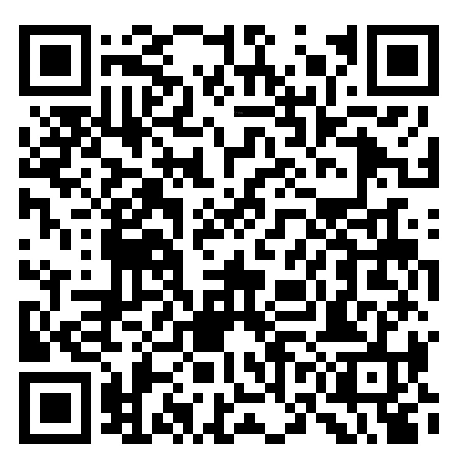 QR Image