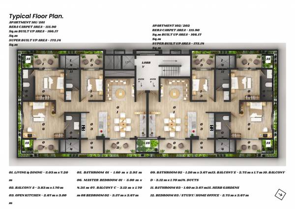  reis-magos Reis Magos Cluster Plan