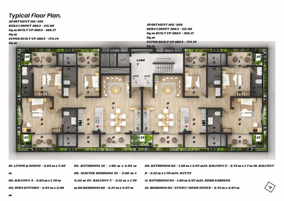  reis magos Reis Magos Cluster Plan