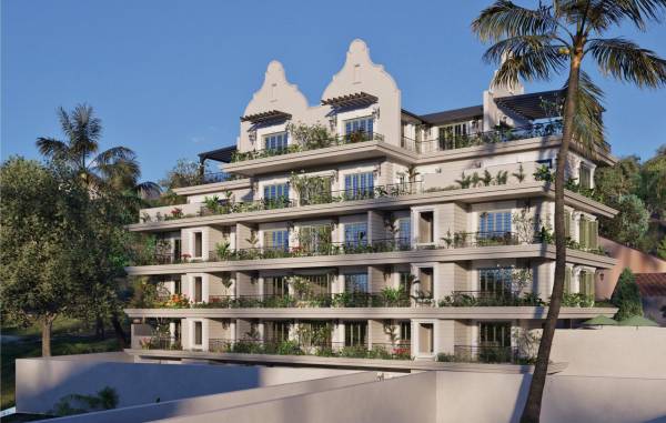  reis-magos Elevation