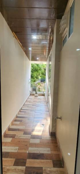  vinayak-residency-i Lobby