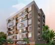 Aikya Promoters And Constructions Pride