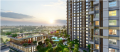 Eldeco Housing And Industries Skywalk