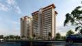 Eldeco Housing And Industries Skywalk