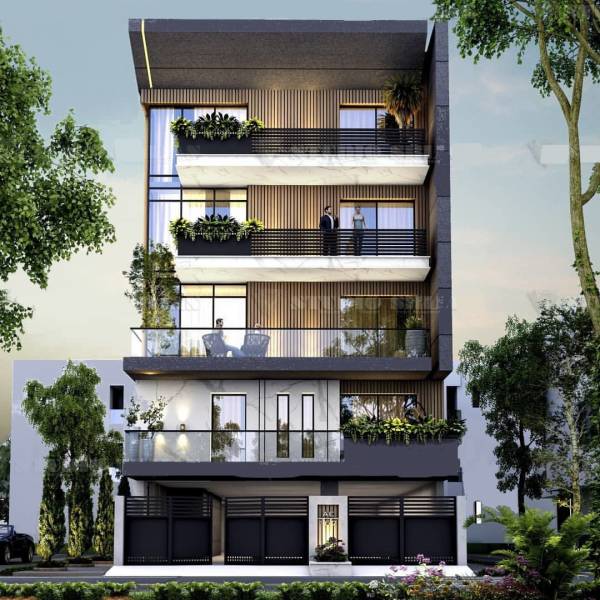  affordable Elevation