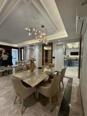  hans-builders-floor Living Area