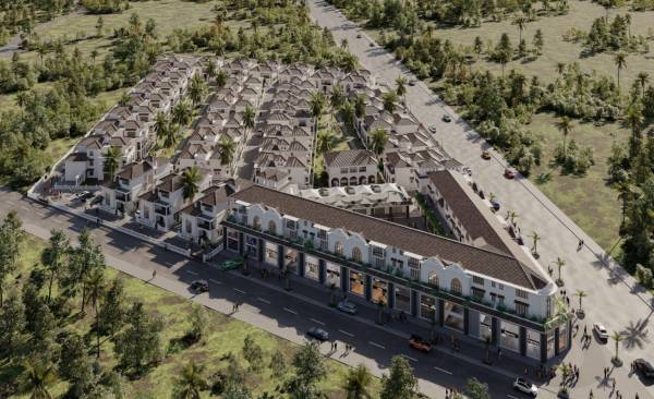  royal-city-of-joy Elevation