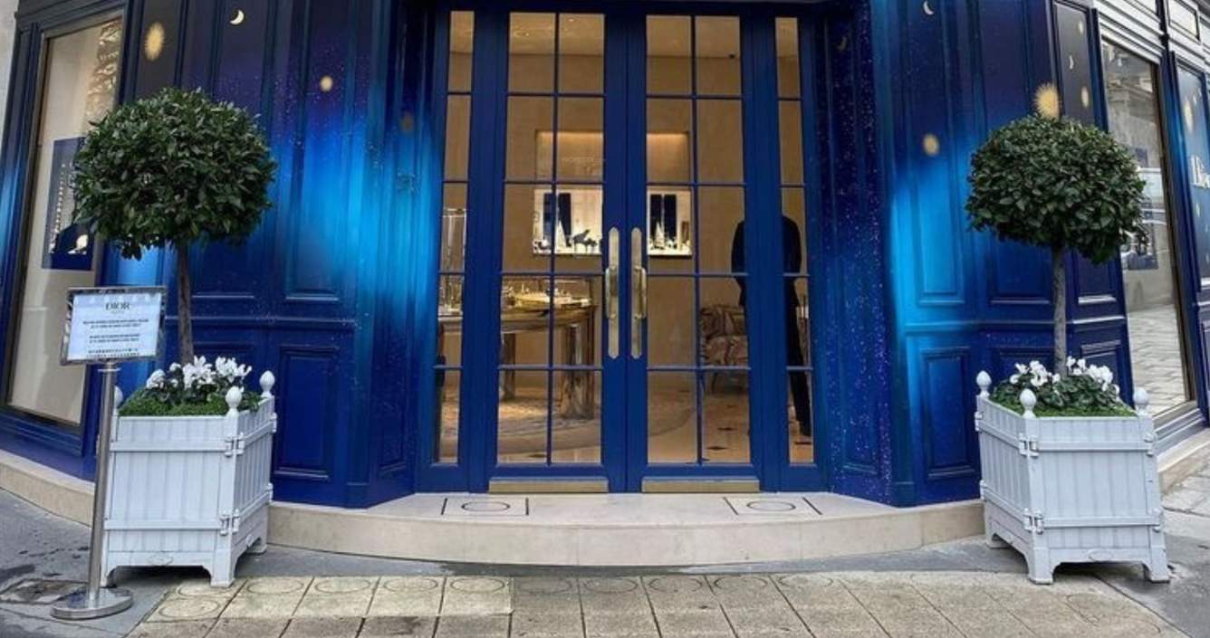  royal city of joy Elevation