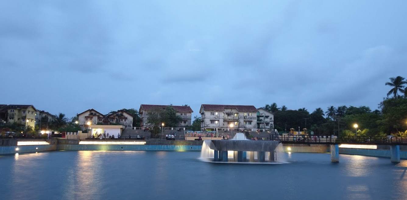  royal city of joy Others