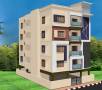 Sri Balaji Builders Lifestyle