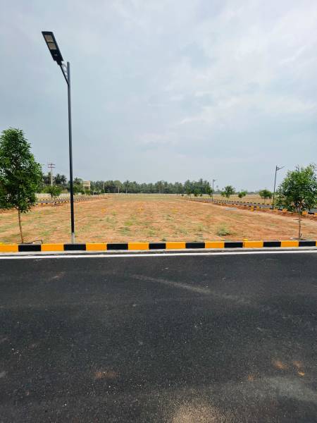 Plot mass-grand Plot