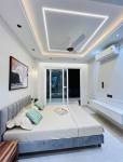  luxury-floor-35 Bedroom