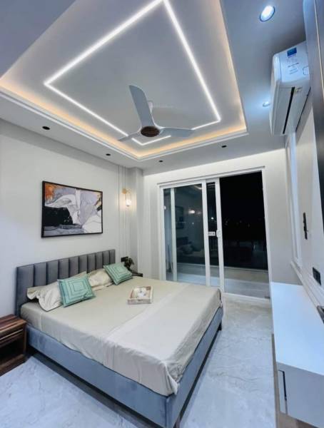  luxury-floor-35 Bedroom