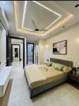  luxury-floor-35 Bedroom