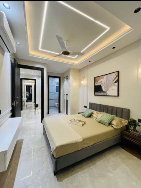  luxury-floor-35 Bedroom