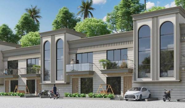 Elevation the-aroma Elevation