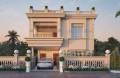 Shreehari Constructions City