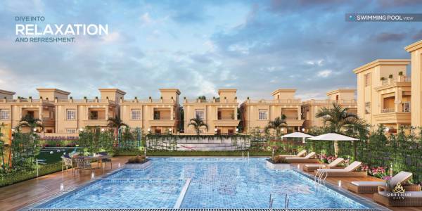 Swimming Pool city Swimming Pool