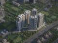Miracle Group Imperio Towers