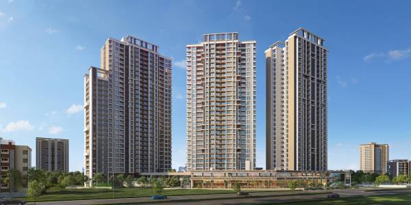  imperio-towers Elevation