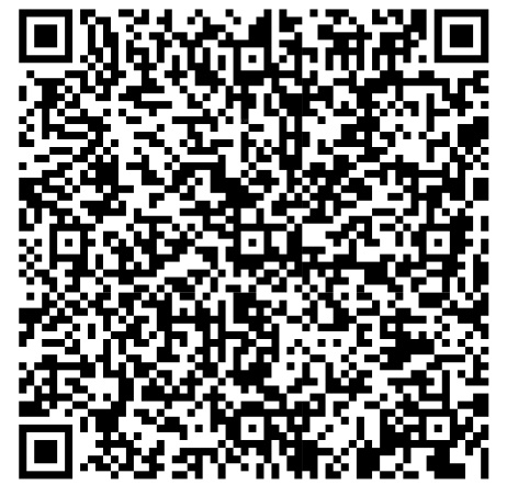 QR Image
