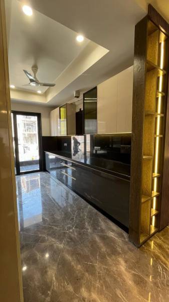  luxury-floor-36 Kitchen