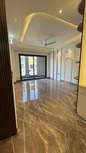  luxury-floor-36 Living Area