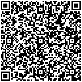 QR Image