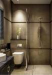  maurya-regency Bathroom