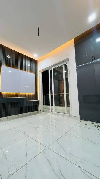  luxurious-villa Living Area