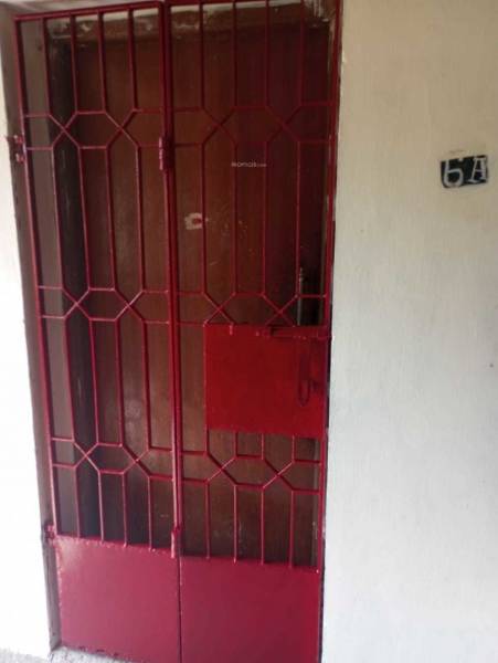  sharewin-apartment Others