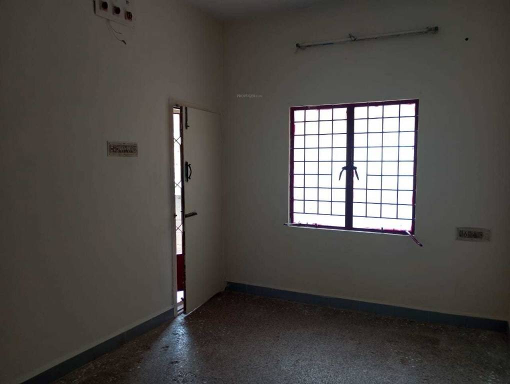  sharewin apartment Bedroom