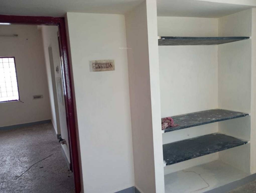  sharewin apartment Bedroom