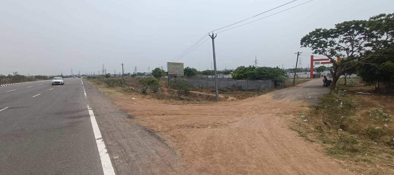  s square Plot