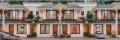 ShivShakti Developers Vrindavan Dream Villa