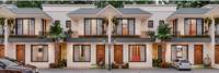 Vrindavan Dream Villa