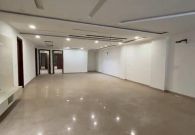 Car Parking jain-luxury-homes-builders Car Parking