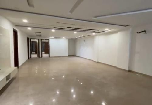  jain-luxury-homes-builders Car Parking