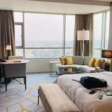  jain luxury homes builders Bedroom