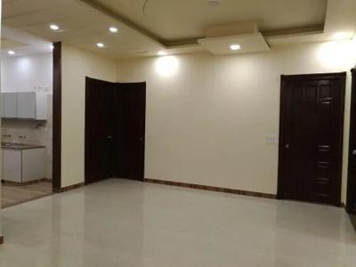 Lobby jain-luxury-homes-builders Lobby