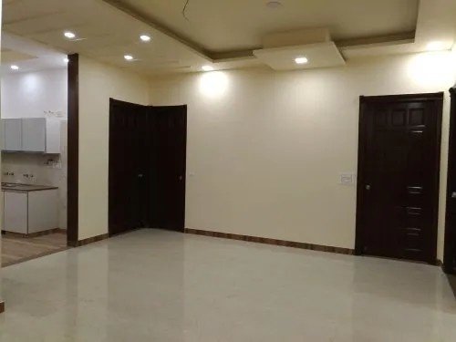  jain-luxury-homes-builders Lobby