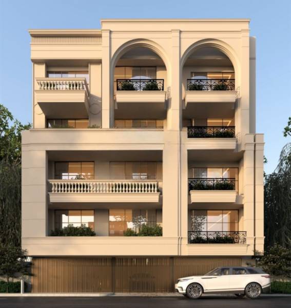  estate-luxury-floors Elevation