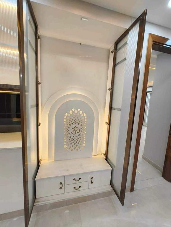  estate luxury floors Living Area