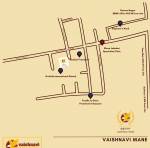 Location Plan mane Location Plan