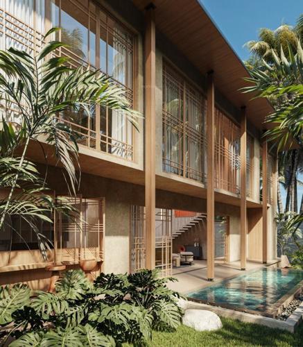  reis-magos-villa Swimming Pool