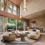  reis-magos-villa Living Area