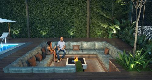  identity-urban-village Others