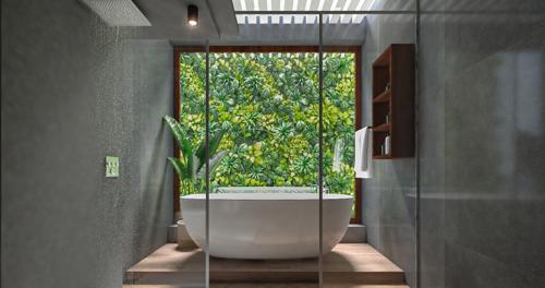  identity-urban-village Bathroom