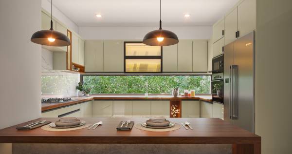  identity-urban-village Kitchen