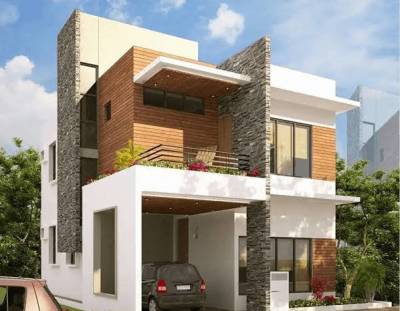  sri-guru-ganesh-nagar-phase-2 Elevation